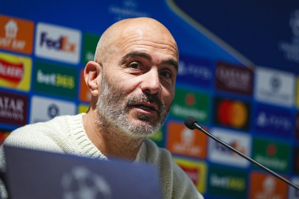 FBL-EUR-C1-CHELSEA-PRESSER
