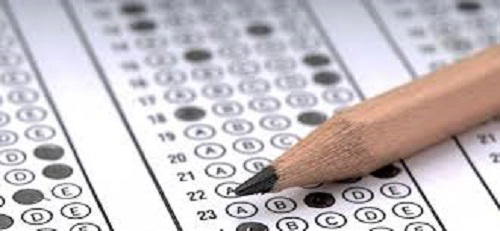 10 most difficult exams in the world in 2025