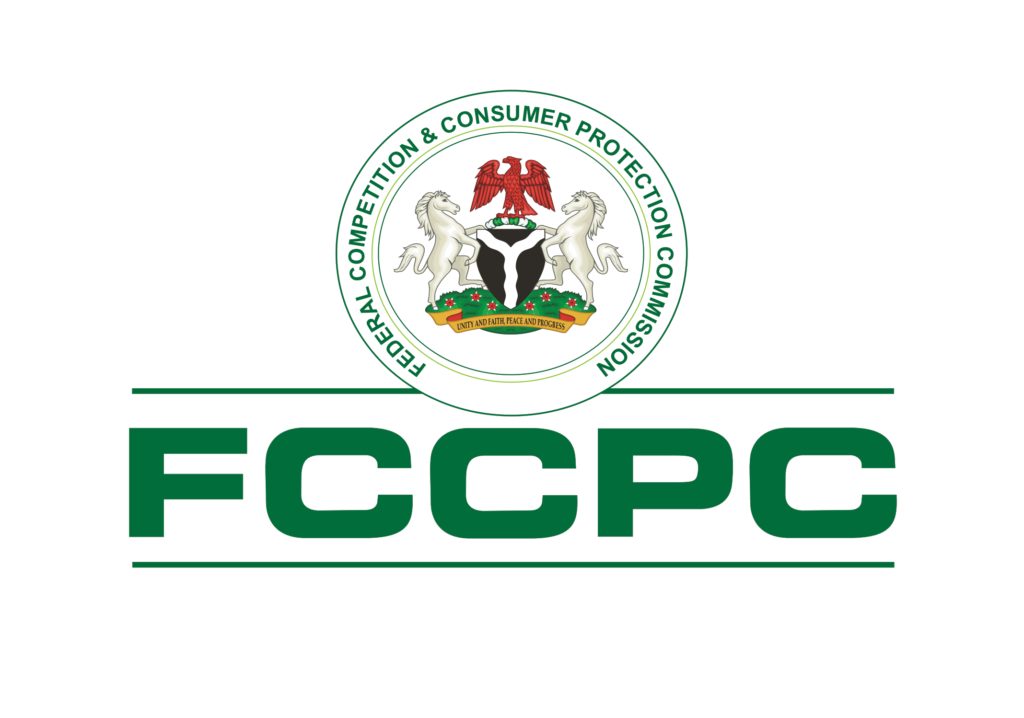 N10bn recovered for aggrieved consumers in 6 months – FCCPC