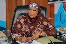 FCT minister warns pilgrims against absconding