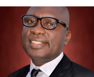 FUTA Teaching Hospital appoints 1st Chairman, Medical Advisory Committee