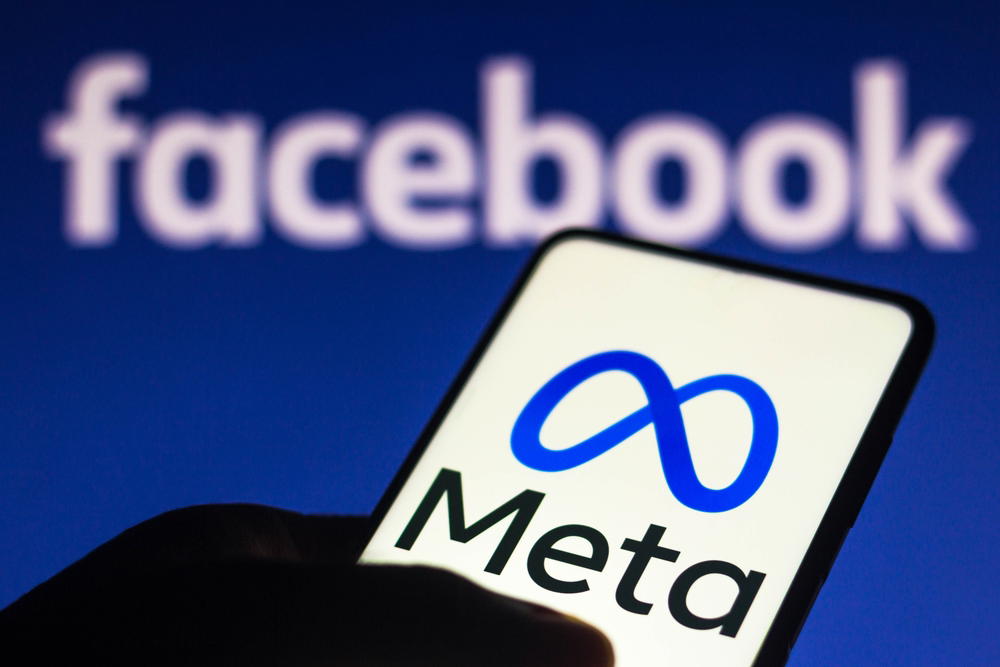 Meta launches Facebook ‘teen accounts’ worldwide