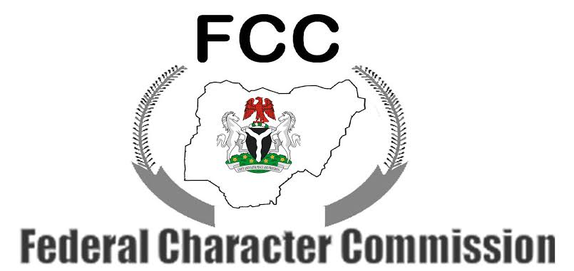FCC warns public against fake Facebook, WhatsApp accounts