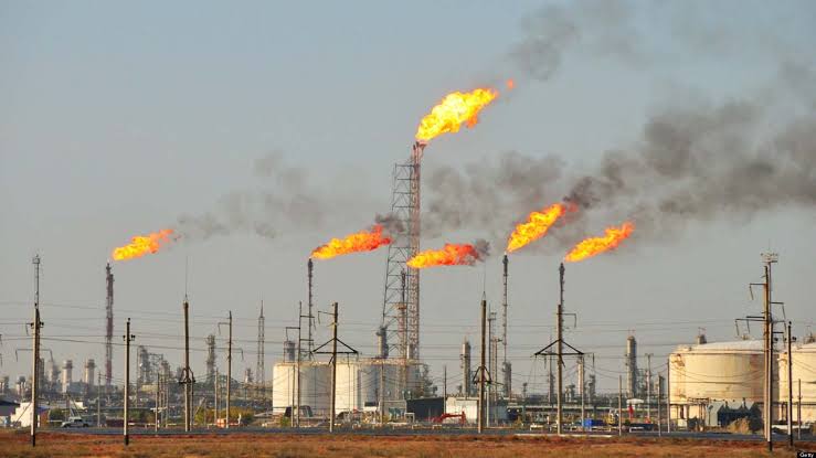 MDGIF boosts infrastructure investment as FG pushes for expansion in gas usage