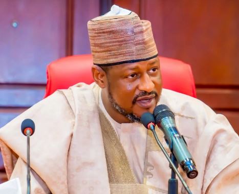 Katsina govt approves ₦20m for each LG to renovate graveyards  