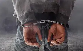 US begins prosecution of Nigerian extradited from UK for $2 million fraud, sextortion