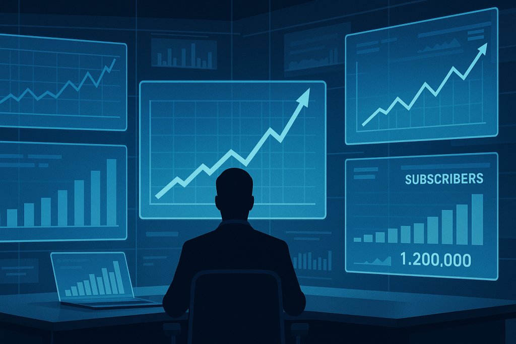 How-Software-Subscriptions-Are-Transforming-Business-Operations.png