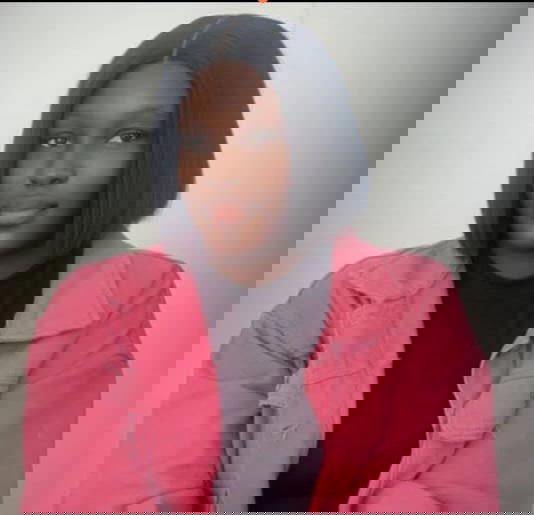 ‘If I can’t have you, no one will’ – Woman stabbed to death by ex-lover in Lagos