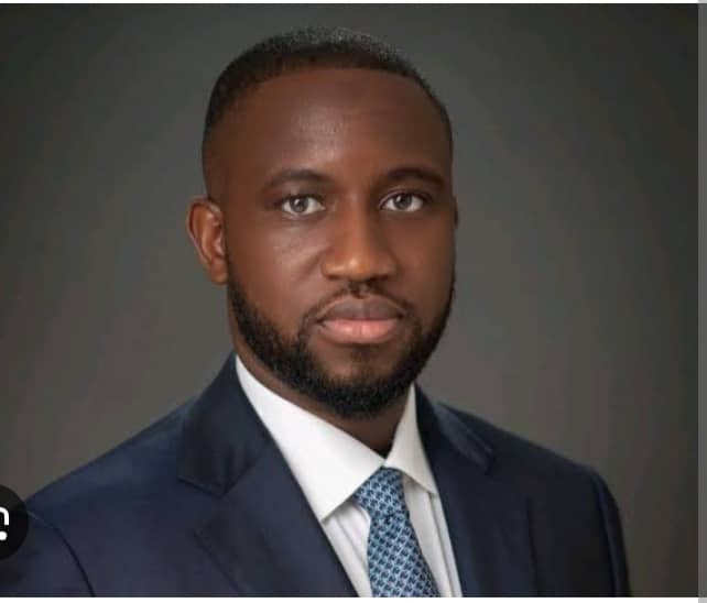 Lagos Water Privatisation: Convene genuine stakeholders’ meeting, CSOs tell LWC