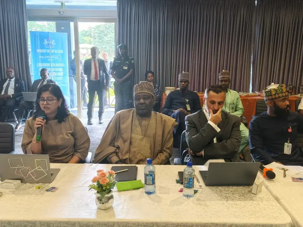 FG moves to curb glitches in digital payment, e-commerce