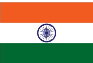31 dead, 58 injured at India political rally stampede