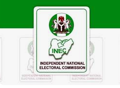INC condemns FG’s suspension of Warri Federal Constituency delineation