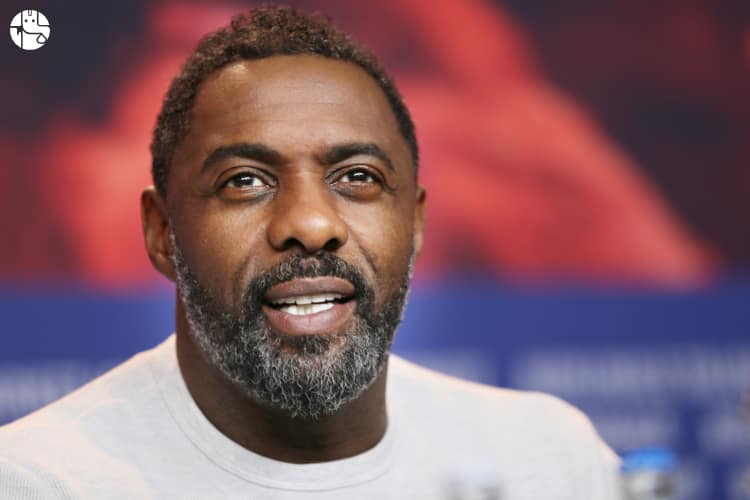 Lagos is the most amazing city in the world – Idris Elba