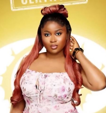 BBNaija 10/10: Emerging favourites looking good to go all the way