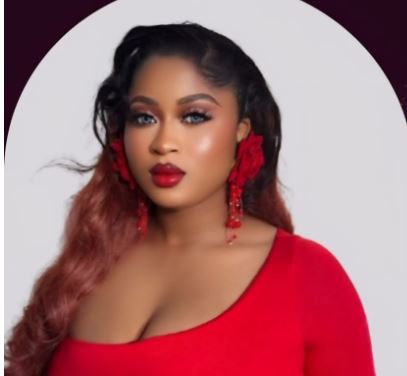 BBNaija S10 week 7: Eviction suspects and possible survivors 