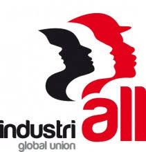 Global union writes Aliko Dangote over refinery workers' sack, demands reinstatement