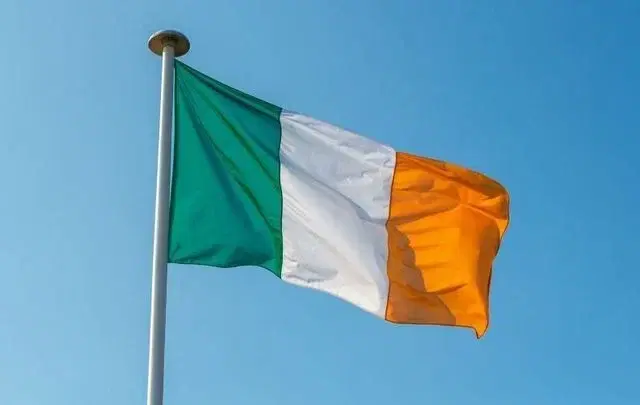 Ireland grants work permits to Nigerians, other foreign workers