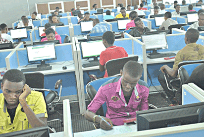 Model colleges entrance exams'll be CBT from 2021— Lagos Commissioner