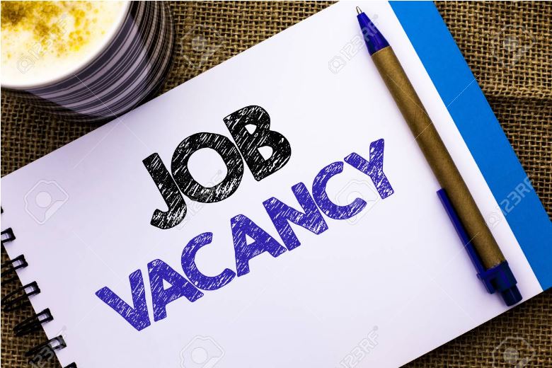 JOB-VACANCIES-LEGAL-ADVISERS-INTERNAL-AUDIT-OFFICER.jpg