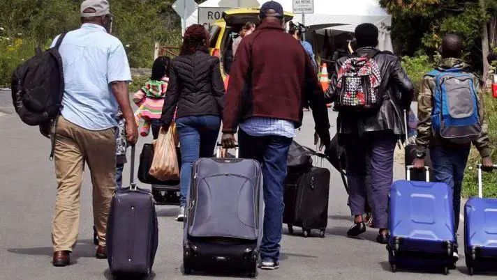 5 countries where Nigerians can study for ‘free’ in 2025