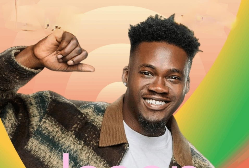 Jason Jae emerges last Head of House for season 10
