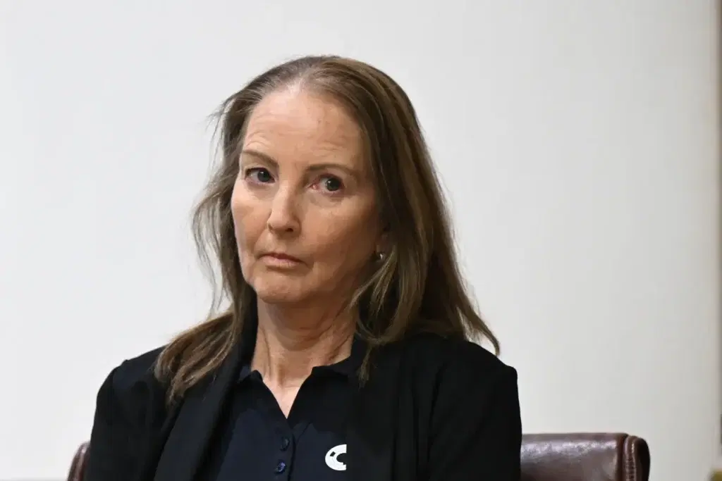 Australian bank fires employee, replaces her with AI she trained