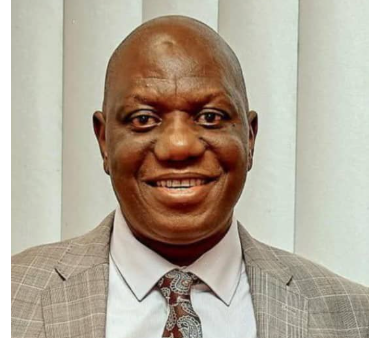 Sen Katung decries renewed violence in Southern Kaduna