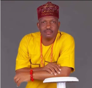 Armed robbers kill Ibadan journalist in daylight attack