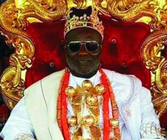 Why I led Niger Delta agitation - Ateke Tom
