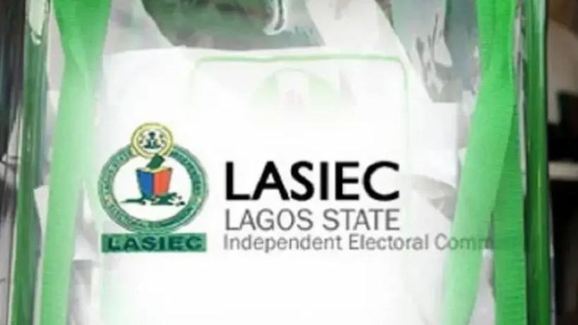 By-elections: LASIEC meets stakeholders, vow transparency