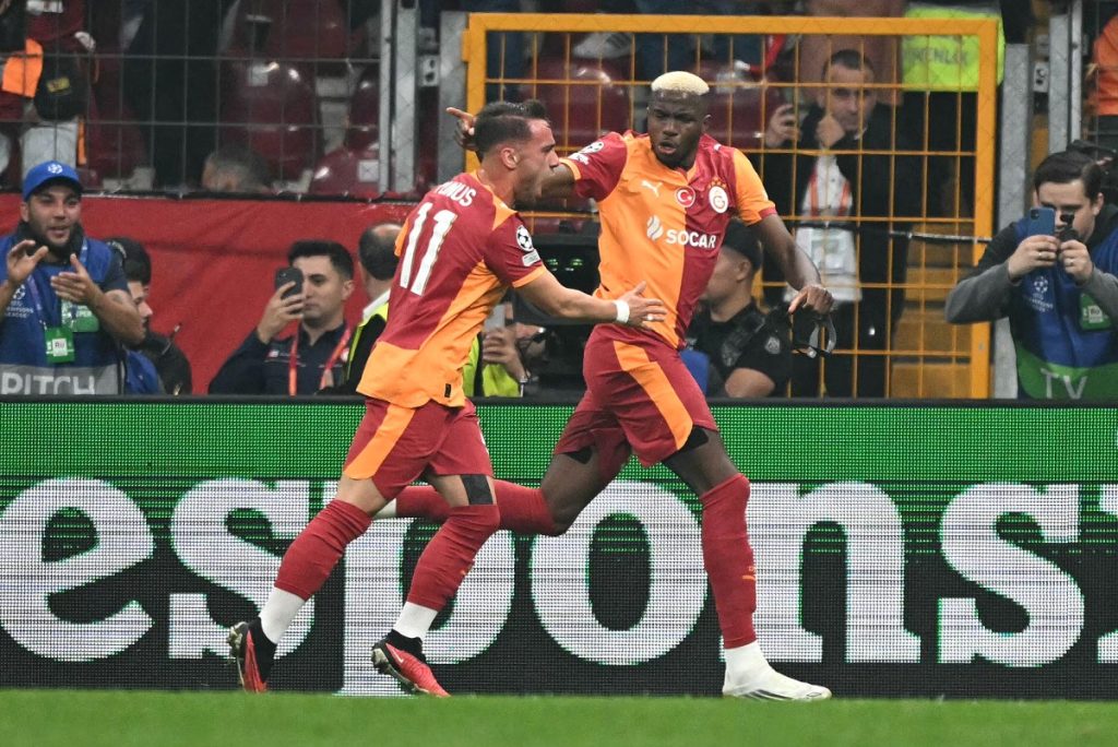 FBL-EUR-C1-GALATASARAY-LIVERPOOL