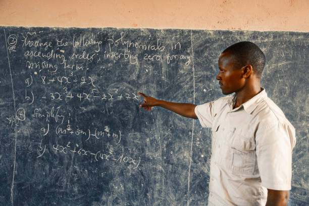 teachers