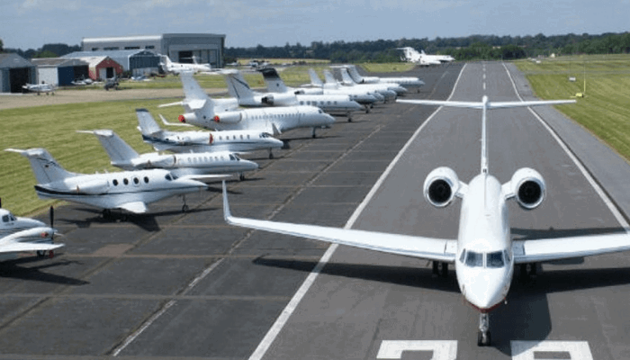 Aviation can cut trade costs, unlock bilateral prosperity – Onyema