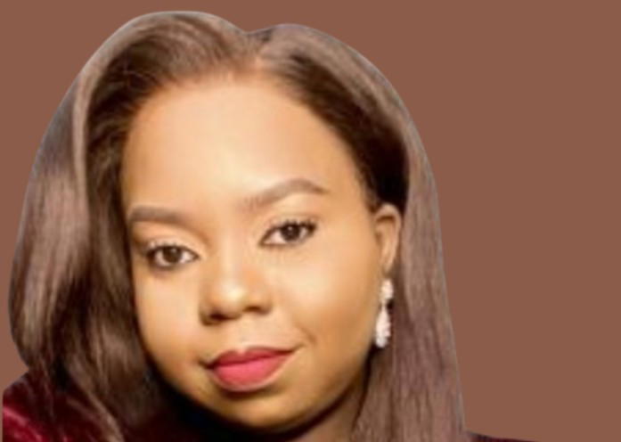 We’ll brand Nigeria as global culinary powerhouse — Modupeola Olumegbon Kalejaiye, accountant turned gourmet caterer