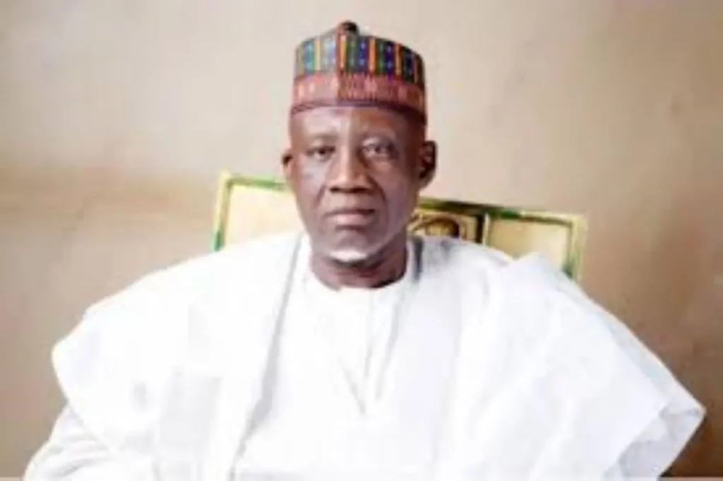 Breaking: Dangote, NUPENG face-off: FG reschedules meeting
