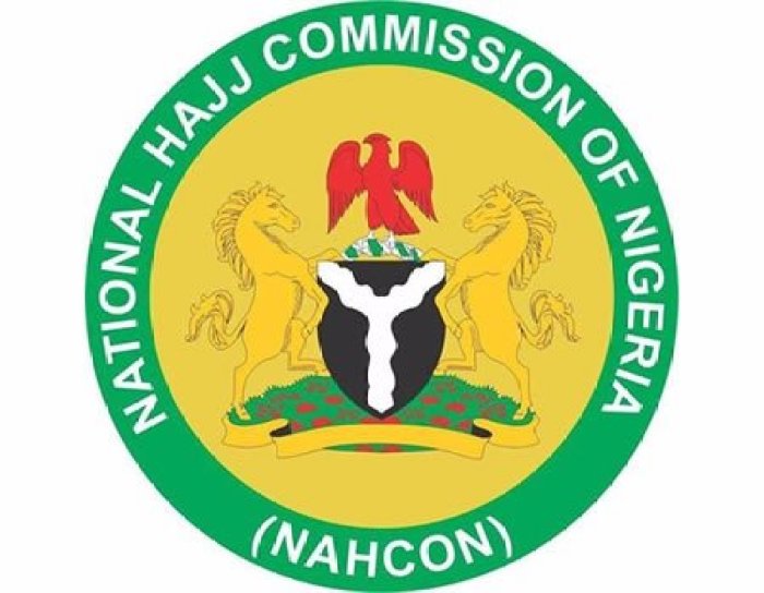 NAHCON clarifies 2025 Hajj account reconciliation