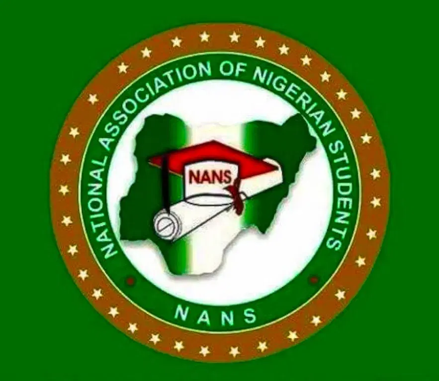 Protest at women affairs ministry politically motivated – NANS