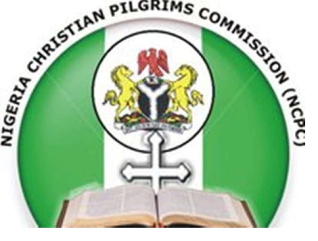 You are going on spiritual journey not jamboree – NCPC tells pilgrims