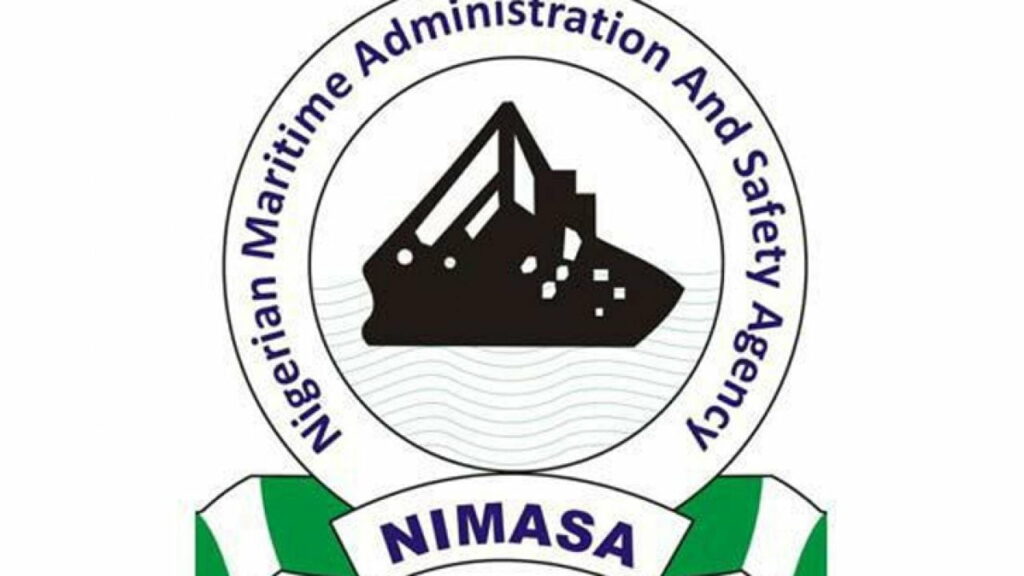 NIMASA reaffirms commitment to clean offshore environment, deepens Blue Economy