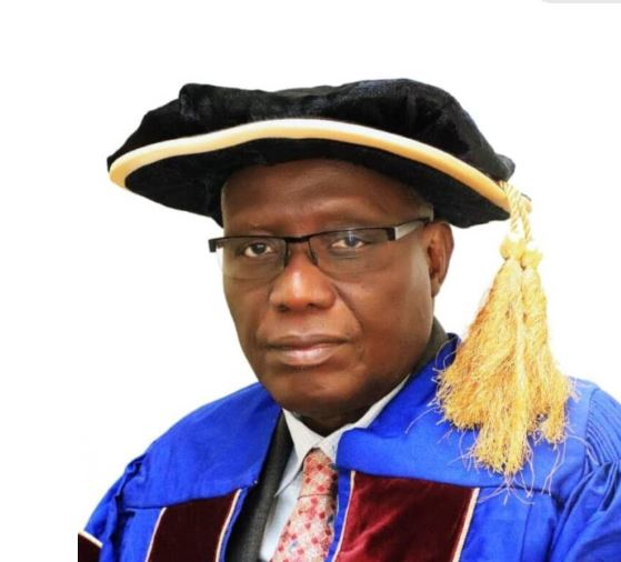 NOUN Governing Council assures fairness in vice-chancellor selection