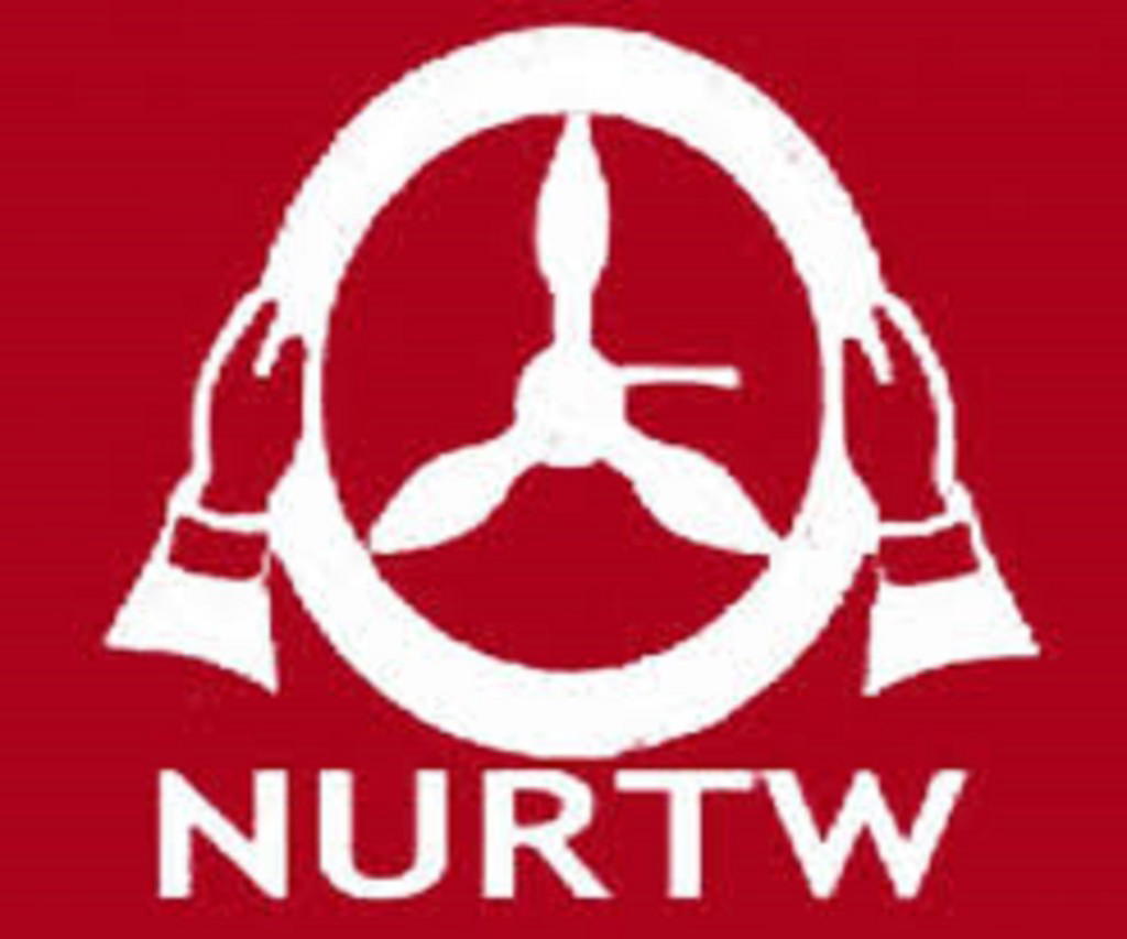 INEC partners NURTW for 'smooth conduct of LG election'