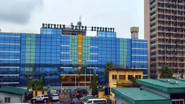 NPA cautions 4 terminal operators over environmental pollution at Apapa Port 