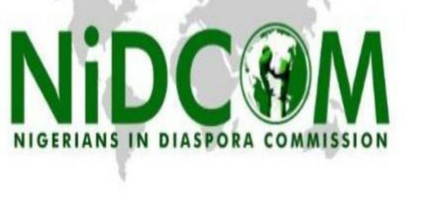 NiDCOM slams group