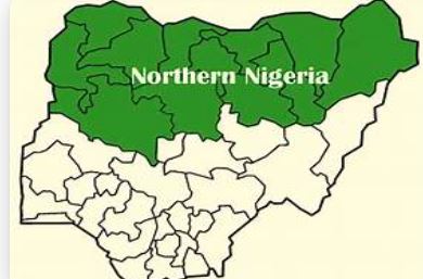 Nigeria @65: Northern minorities call for renewed faith in Nigeria 