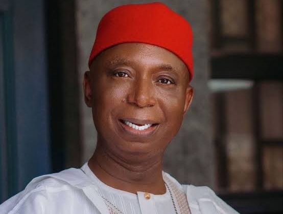 Creation of Anioma State historical, political necessity – Ned Nwoko