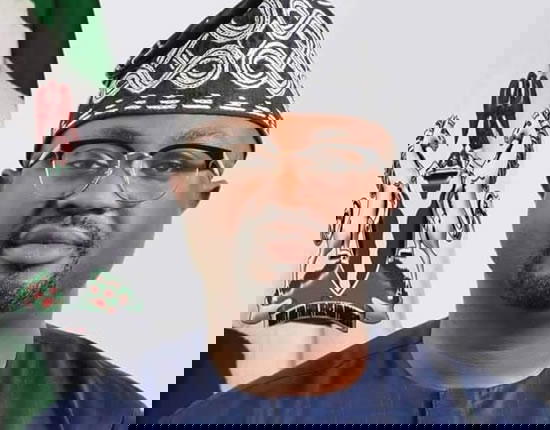 Eid-ul-Mawlid