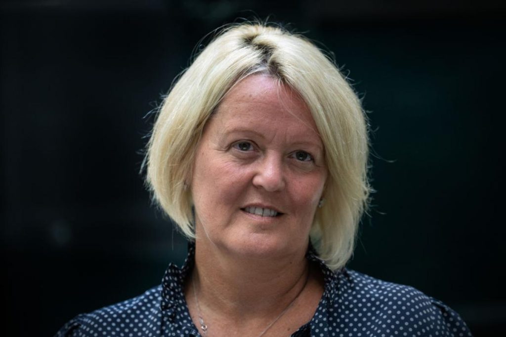 Operational-Excellence-as-Strategic-Advantage-Dame-Alison-Roses-Systematic-Approach-to-Organizational-Performance.jpeg