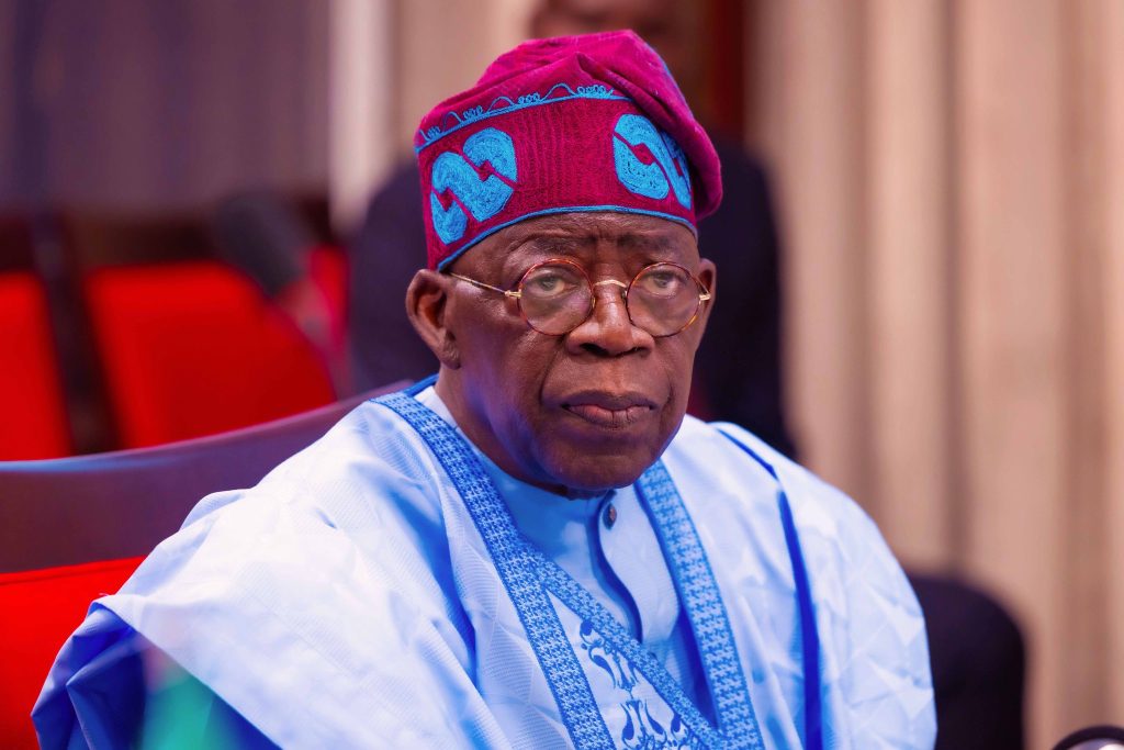 Relief for Abuja Law School Students as Tinubu approves 600-capacity Hostels