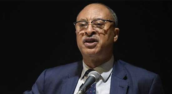 Professor-Pat-Utomi
