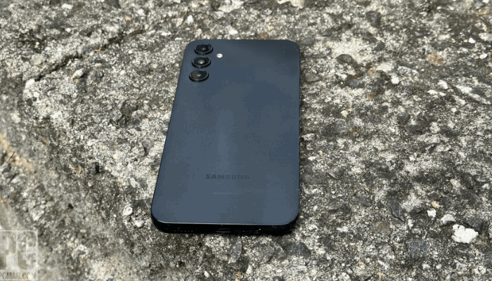 Top 10 Samsung phones for students on a budget